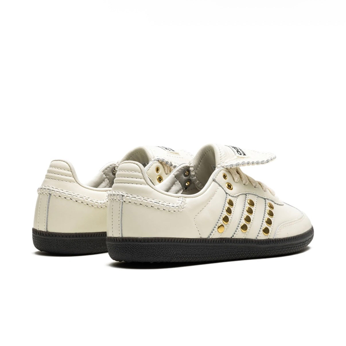 WALES BONNER beige
