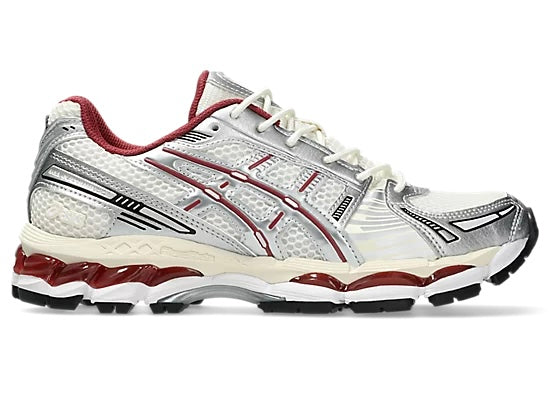 ASC kayano red velvet