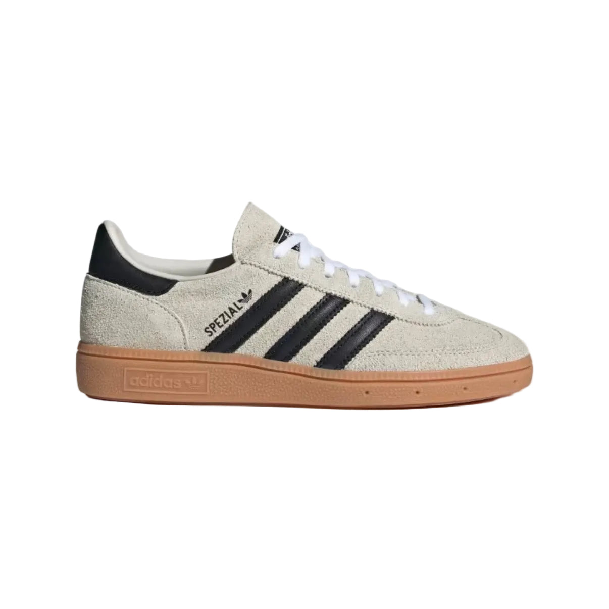 SPEZIAL beige
