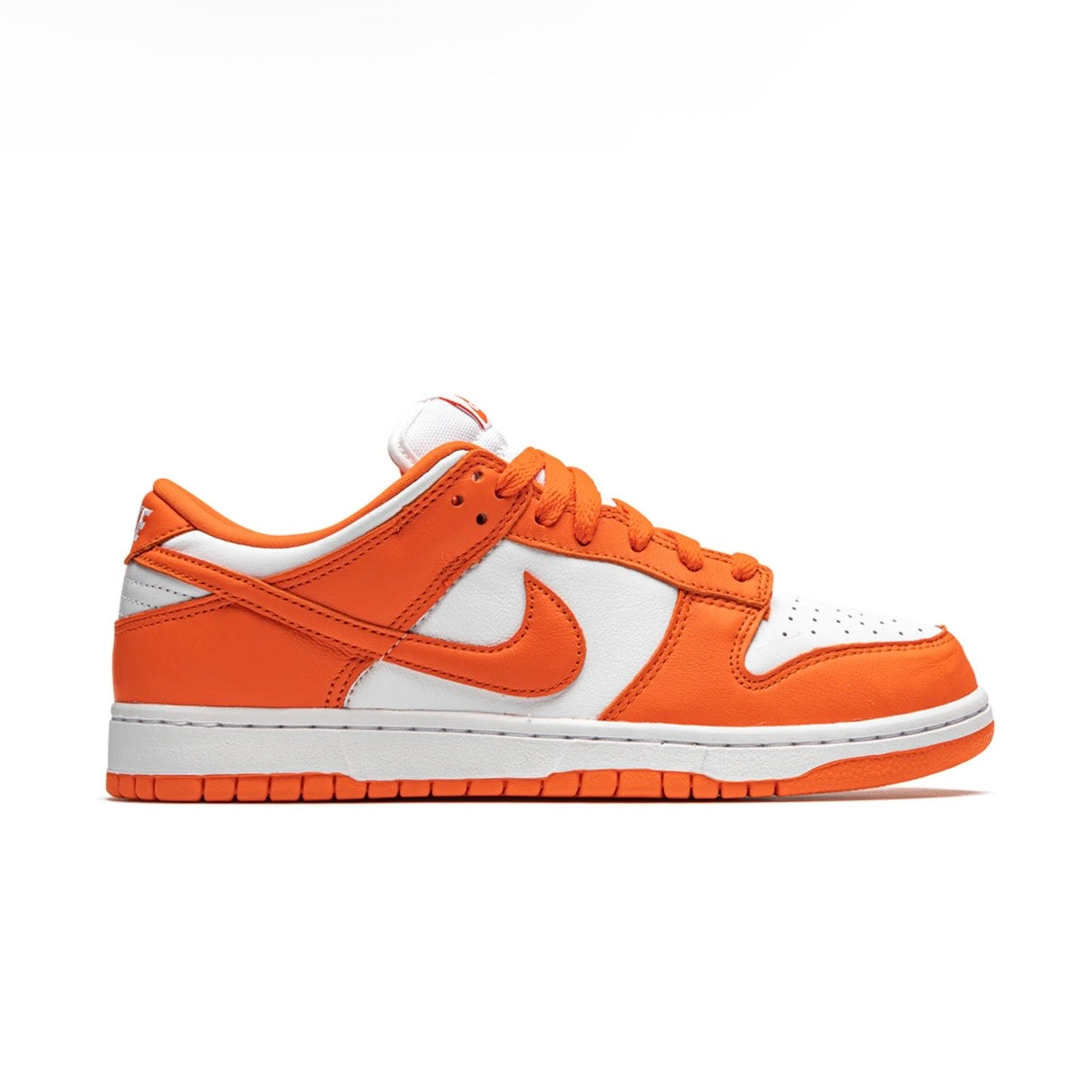 DUNK orange