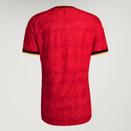 MAILLOT blg 2026