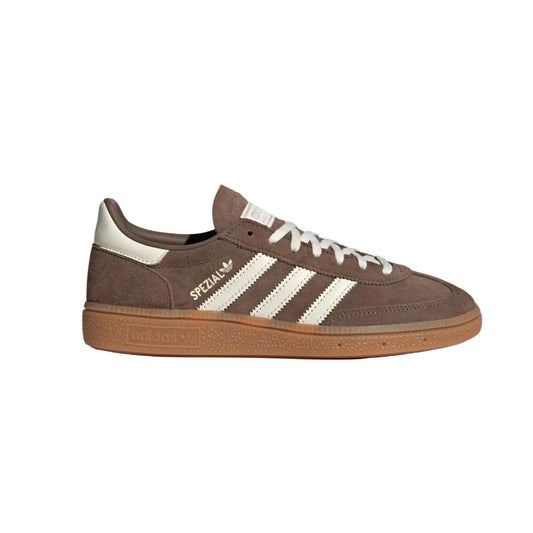 SPEZIAL marron