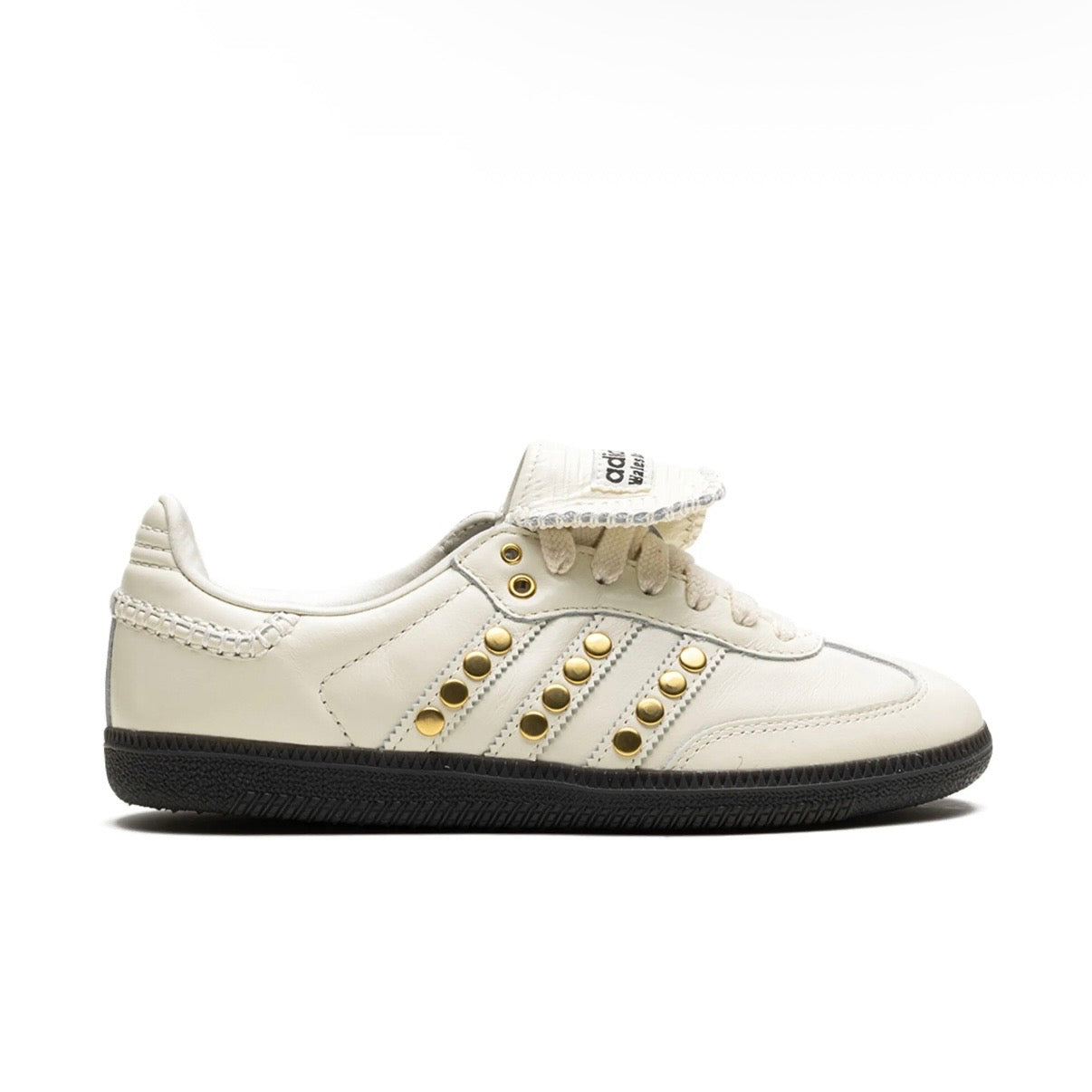WALES BONNER beige