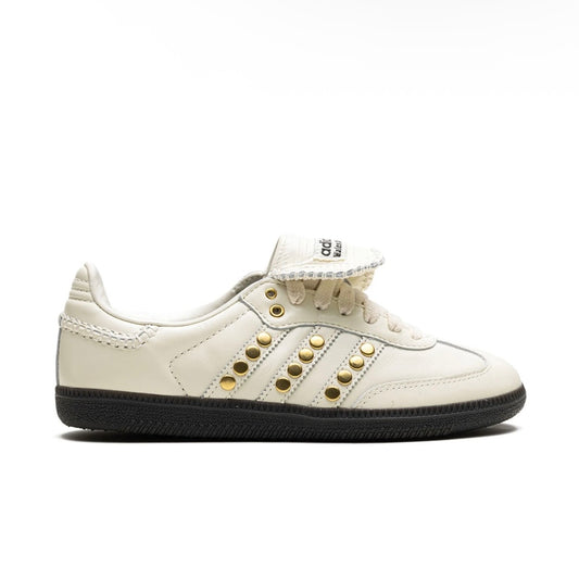 WALES BONNER beige