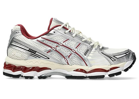 ASC kayano red velvet