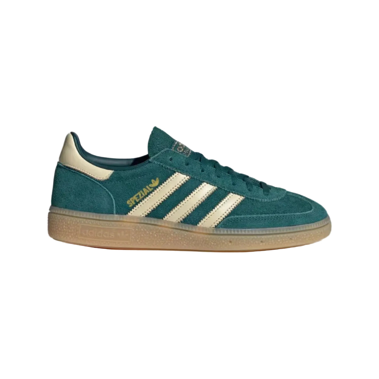 SPEZIAL verte