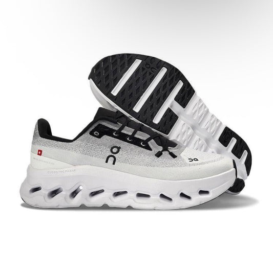CLDT vision black