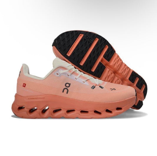 CLDT vision cerise