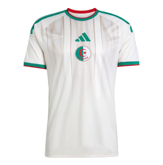 MAILLOT alg 2026