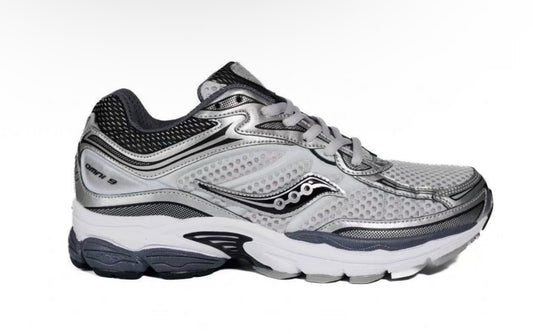 OMNI 9 grey
