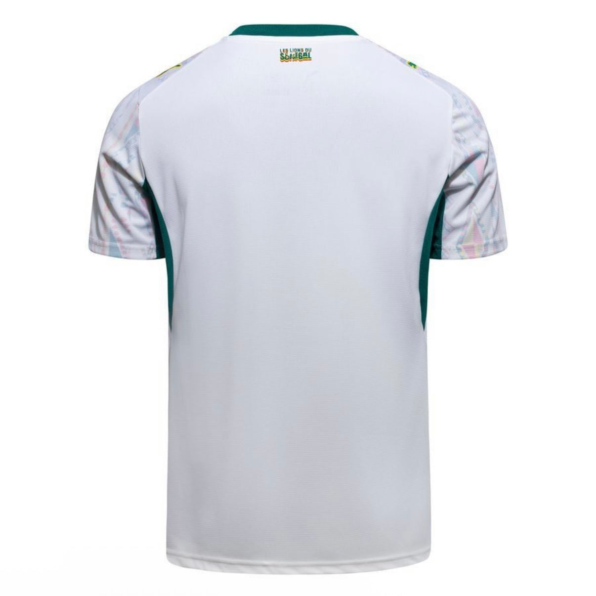 MAILLOT sng 2026