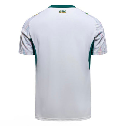 MAILLOT sng 2026