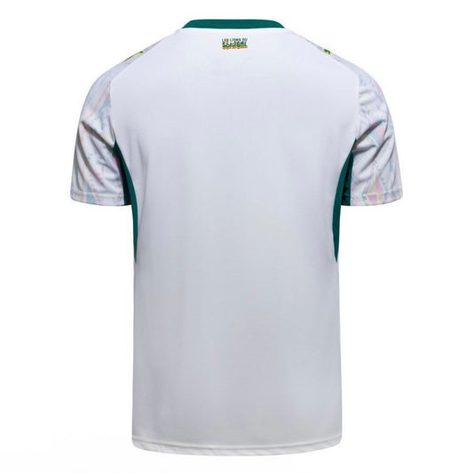 MAILLOT sng 2026