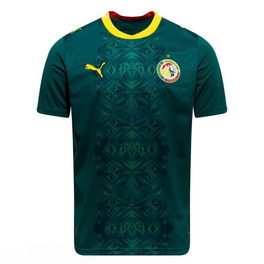 MAILLOT sng 2026