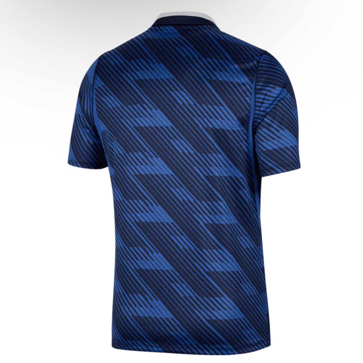 MAILLOT fr 2026