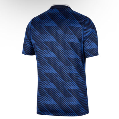 MAILLOT fr 2026
