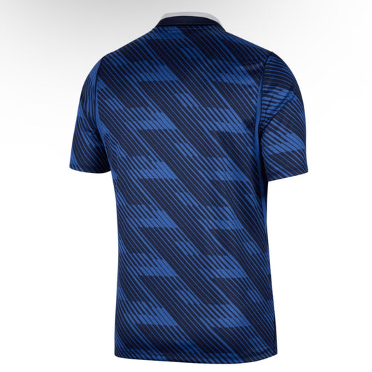 MAILLOT fr 2026