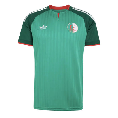 MAILLOT alg 2026