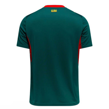 MAILLOT sng 2026