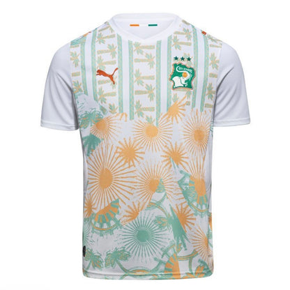 MAILLOT ct d’iv 2026
