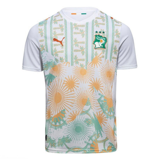 MAILLOT ct d’iv 2026