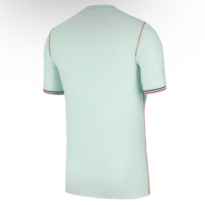 MAILLOT fr 2026