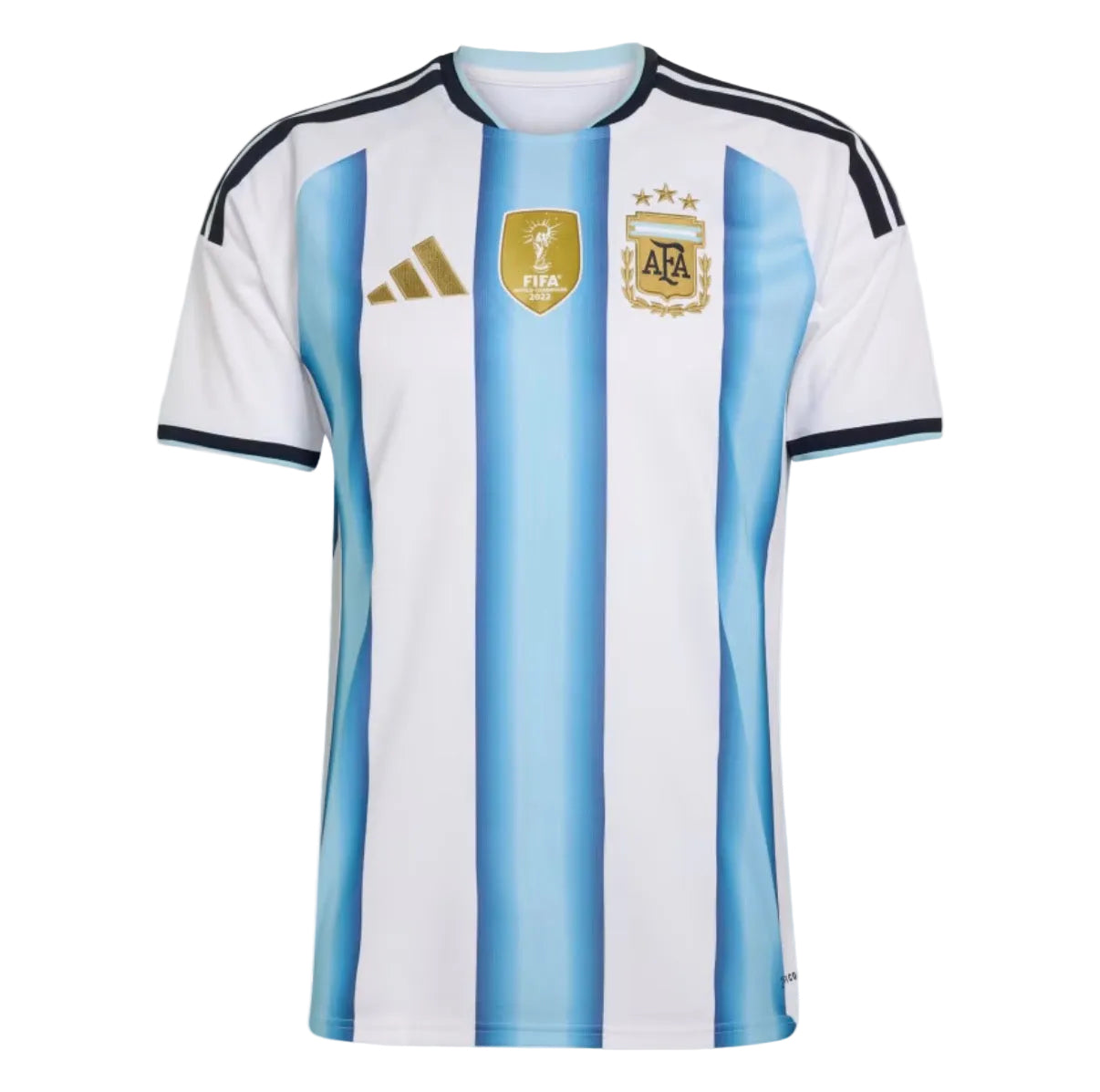 MAILLOT arg 2026