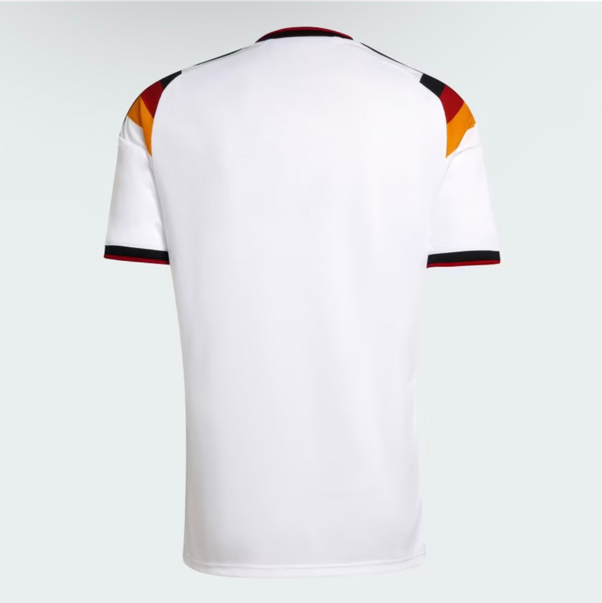 MAILLOT alm 2026