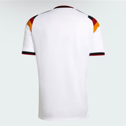 MAILLOT alm 2026
