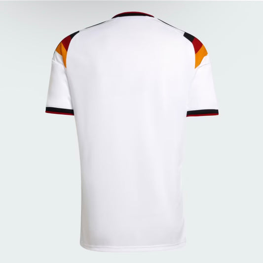 MAILLOT alm 2026