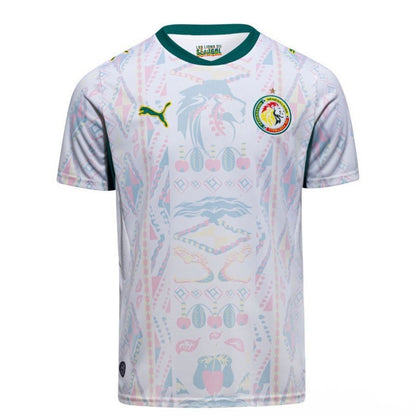 MAILLOT sng 2026