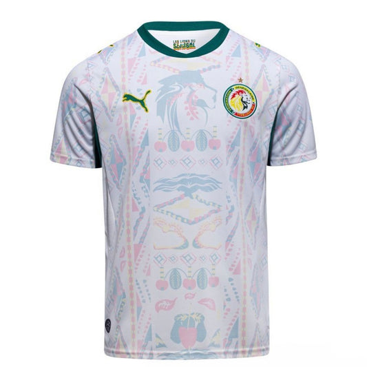 MAILLOT sng 2026
