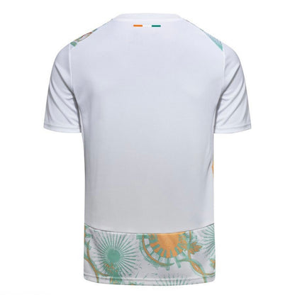 MAILLOT ct d’iv 2026