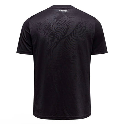 MAILLOT nz 2026