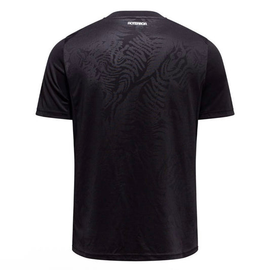 MAILLOT nz 2026