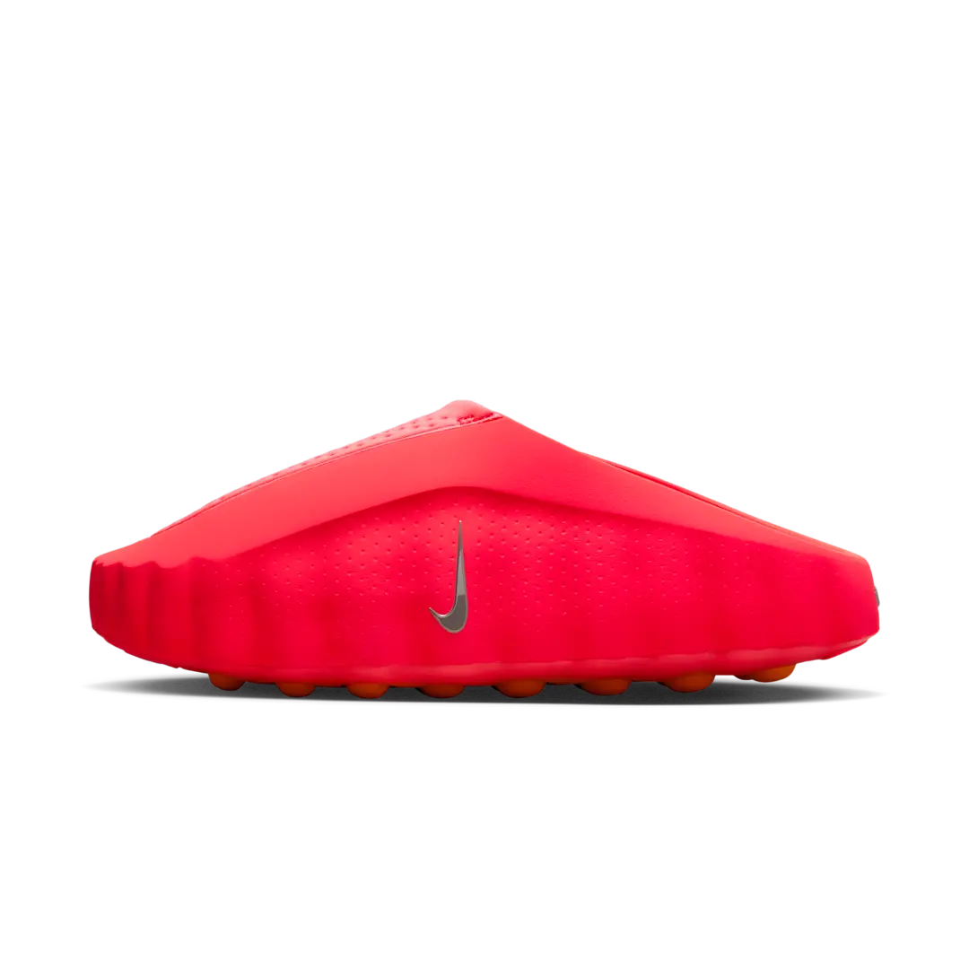 Mind rouge