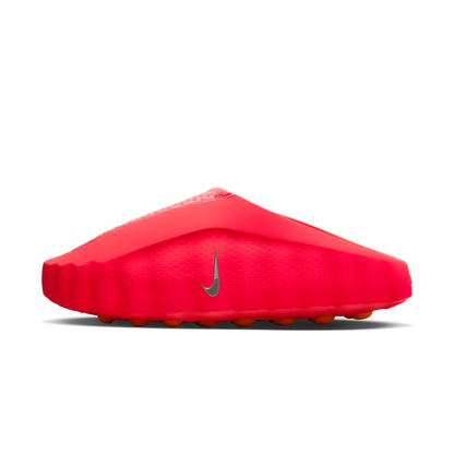 Mind rouge